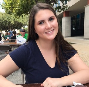 Madison_r