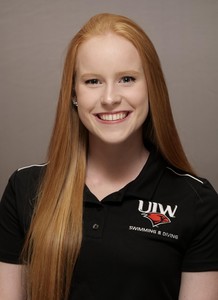 Marissa_watters