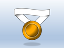 Bronze2