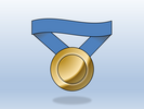 Gold2