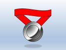 Silver2