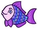 Purple_fish