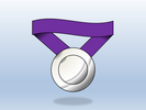 Platinum2