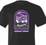 2026-barracudas-shirt