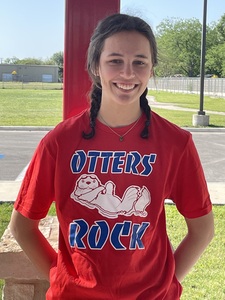 Coaches - Olympia Otters Swim Team