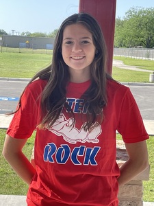 Coaches - Olympia Otters Swim Team