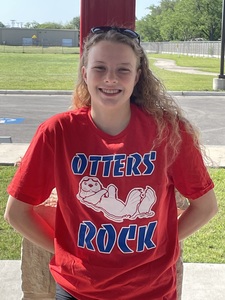 Coaches - Olympia Otters Swim Team