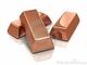 Bronzepic