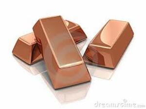 C.)  Bronze Sponsor 2025