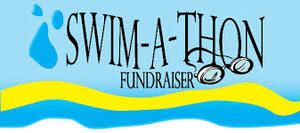 2025 Swimathon Donation