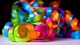Ribbons