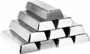 B.) Silver Sponsor 2025
