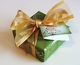 Gift