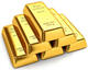 Goldpic