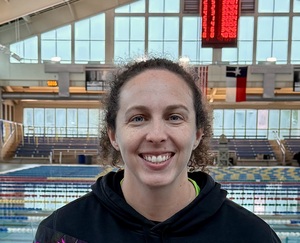Coachashleypaul