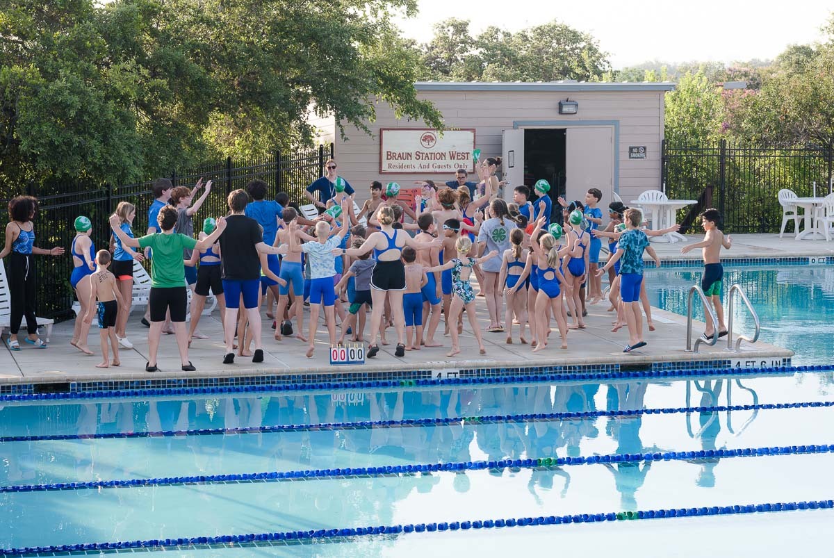 Braun Station West Best Sale head.hesge.ch