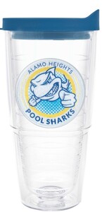 Tervis