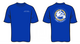 Webpic_for_t-shirt
