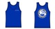Uni_tank
