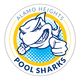 2018_pool_sharks_logo_lg