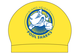 Webpic_for_cap