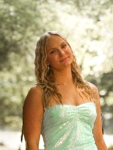 Sam_crop