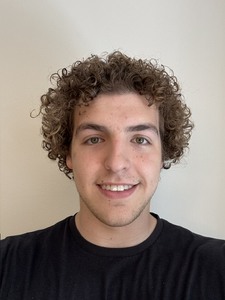 Tyler
