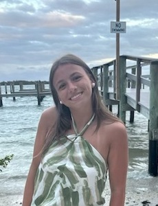 Macie_crop