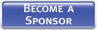 Become_a_sponsor-1024x323
