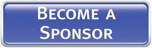 Sponsor our Team for 2026