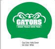 Gtst_swim_cap