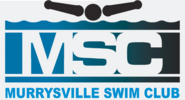 Murrysville Swim Logo