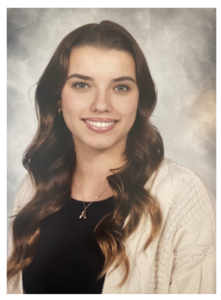 Image_3-31-26_at_9.45%e2%80%afpm