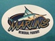 Marlins_magnet