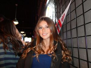 A9996b18-5c95-4253-b96d-9494d0fbdd4f