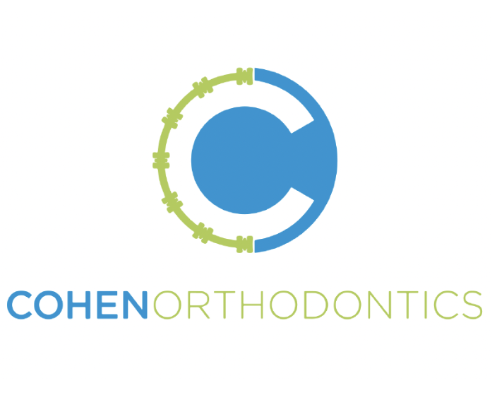 Cohen Orthodontics