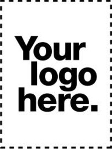 Team Sponsorship