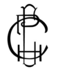 Plum Hollow CC Piranhas Logo