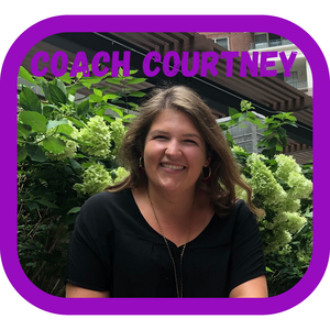 Coach_courtney