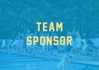 Team_sponsor