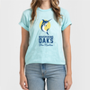 Blue_marlins_2021_adult_t