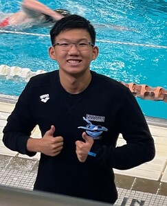 Asher_lin