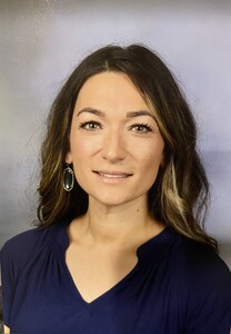 Img_3160