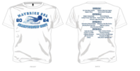 Champs_shirt