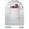 2024_swim_tshirt