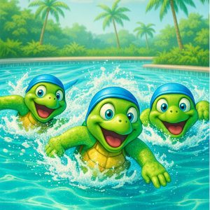 Practice Information