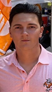 Aiden_bio_pic