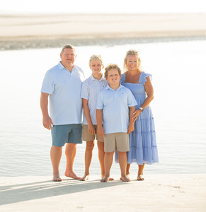 Unnamed_%281%29