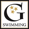 Gettysvue Gliders Logo