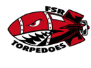 Finesilver Ranch Torpedoes Logo